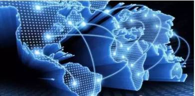 央視一套攜手互聯網銷售，創新融合引領媒體新潮流