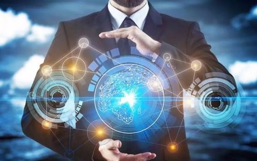 告別套路,互聯(lián)網(wǎng)營(yíng)銷(xiāo)更需要真誠(chéng)與價(jià)值