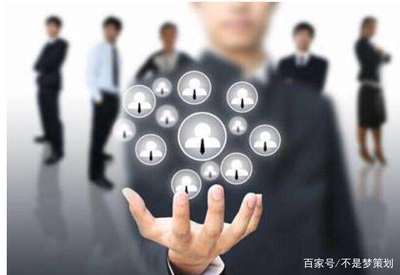 一天40萬(wàn)家企業(yè)倒閉 互聯(lián)網(wǎng)銷(xiāo)售浪潮下的產(chǎn)業(yè)變革與生存挑戰(zhàn)