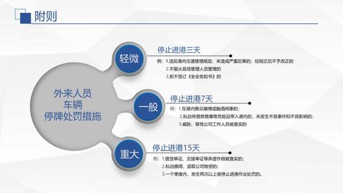 一圖讀懂公司違章處理規(guī)定數(shù)據(jù)處理服務(wù)