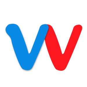 中國(guó)特殊專業(yè)通信網(wǎng)絡(luò)設(shè)備行業(yè)發(fā)展與資源優(yōu)勢(shì)解析