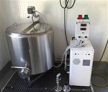 果蔬加工設備全面報價與品牌推薦 智能制造引領行業升級